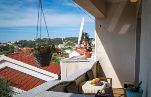 Apartmani Mia - Foto 36