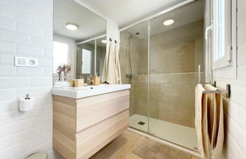 MalagadeVacaciones - Villa Carla - Photo 48