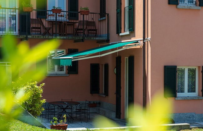 Diamond Apartments - Foto 21