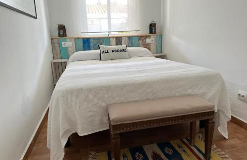 Casita de Bolonia - Foto 11