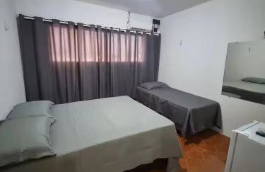 Aloha Room - Photo 3