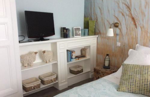 Appartements & Spa de la Marine Loire - Foto 66