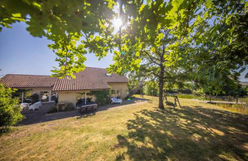 Zenitude Villa - Indoor Pool & Jacuzzi - Foto 61