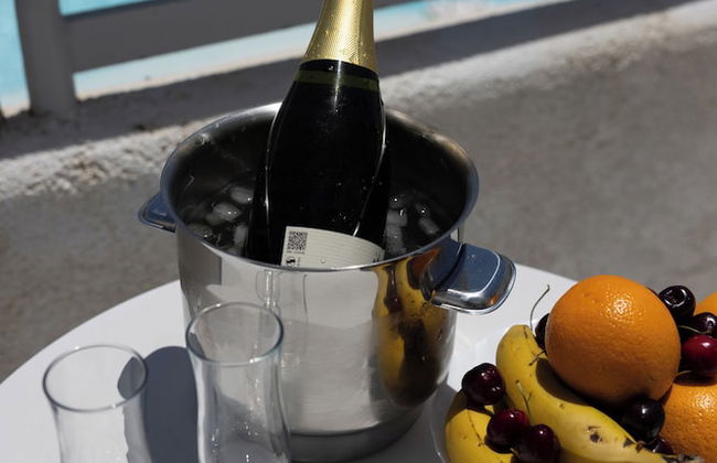 Apartamentos Fuentepark - Foto 34