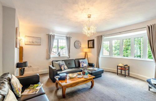 1 Bed in Filey oc-77710 - Foto 9