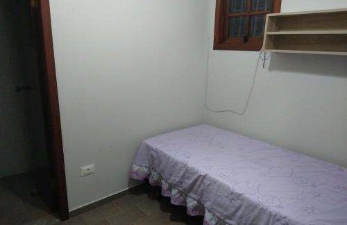 Casa de campo em Furnastur - Foto 9