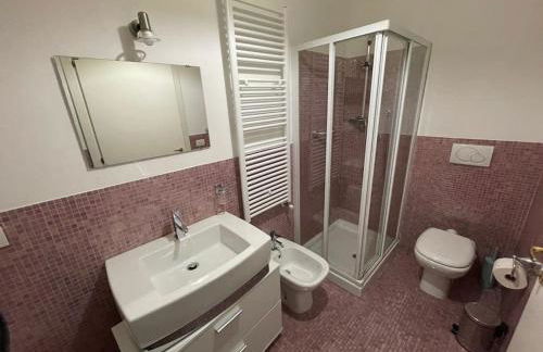 Casa vacanze Da Maria - Foto 8