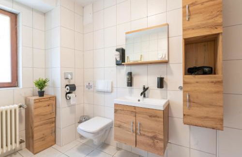 VIA MALA Apartment - Foto 10