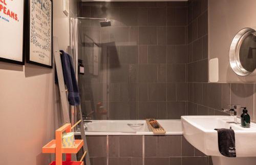 The Hayloft - Foto 8