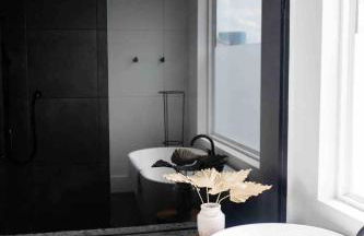 Archer House | Hot Tub Rooftop | Downtown Luxury! - Foto 8