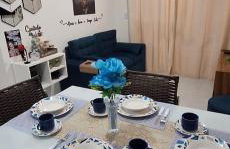 Pedacinho de Lar - Foto 14