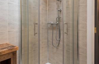 East Farm Cottage - Foto 35