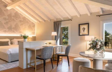 SANTA MARIA MADDALENA 10, Emma Villas - Foto 22