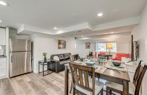 14 Mi to Pearl Street Mall Erie Getaway - Foto 9