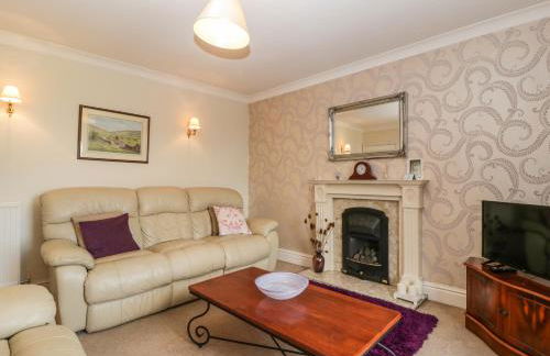 Moors Farm - Foto 13