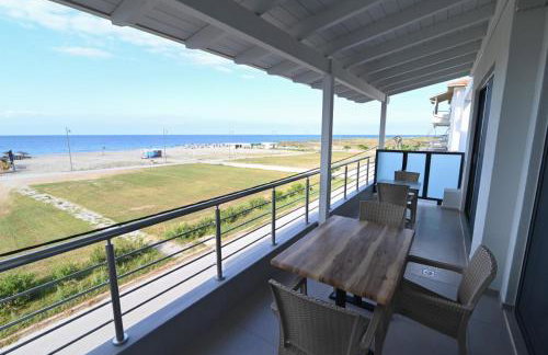 SKYLINE Fine Living - Foto 17