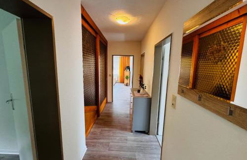 Haus Panoramablick - Foto 38