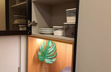 Metrô Studio Alto do Ipiranga - Foto 9