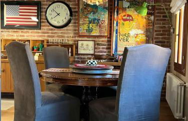 Alilandia - Casa Vacanza - Foto 11