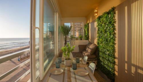 El Paraíso Dorado - Foto 3