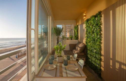 El Paraíso Dorado - Foto 3