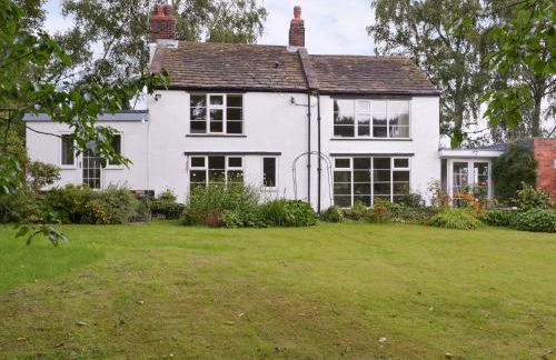 The Mill Cottage - Foto 18