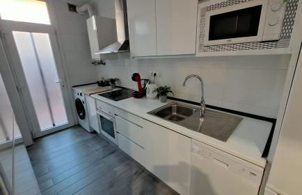 BEACH&GARDEN - Photo 36