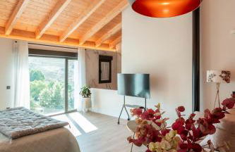 Apartamentos Duratón - Photo 31