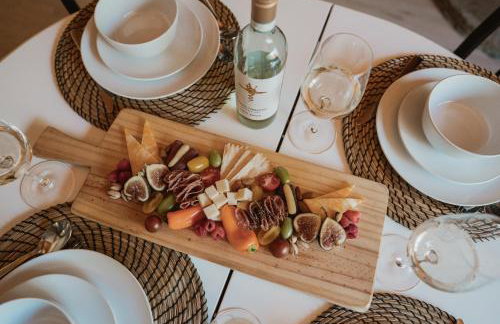 Romantic Forest Lovers Nest by Casa Oso - Foto 30