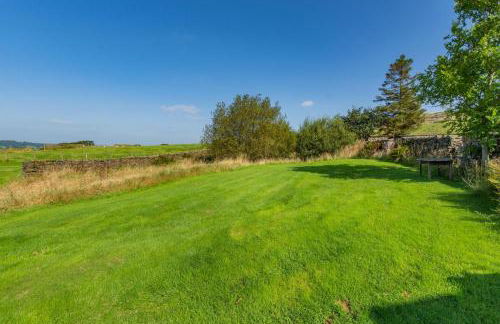 2 Bed in Middleton oc-m29515 - Foto 25