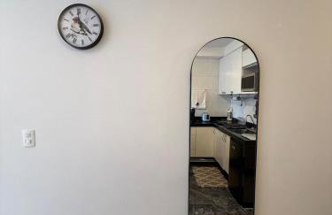 Estúdio Blueline - Foto 12