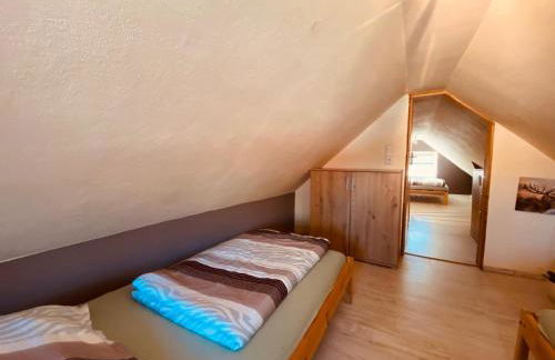 Alte Schmiede - Photo 19