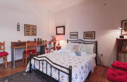 Zeusplace Magic Pool Villa - Foto 9