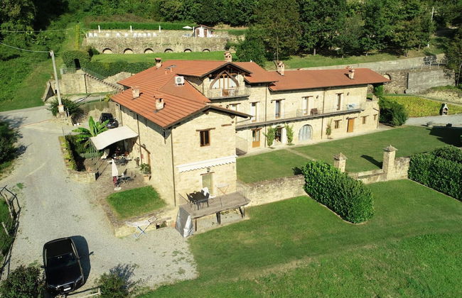 Apartment With Enclosed Garden - Foto 21