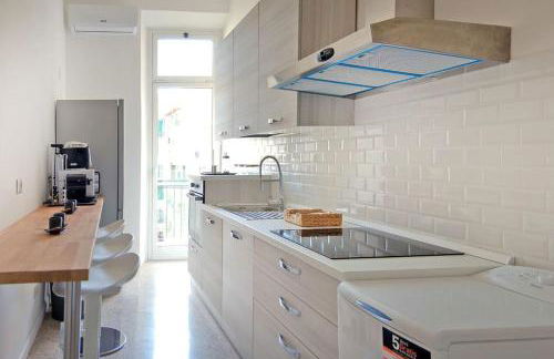 Guardabassi Collection - Vatican White by Varental - Foto 18