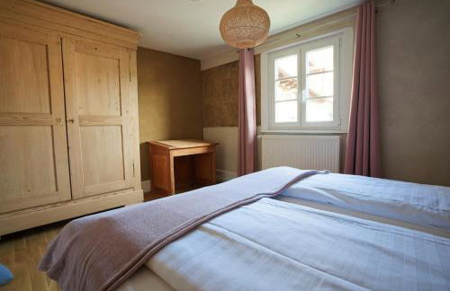 Fewos Weingut Pieper Basler - Foto 38