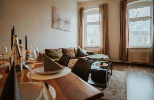 Kulturspot Zentrum Neu Netflix - Foto 1