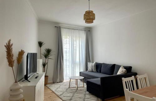 DeNe Living Apartments - Photo 1