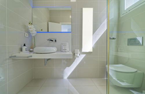 Villa Golden Brown by Maspalomas Holiday Villas - Foto 11