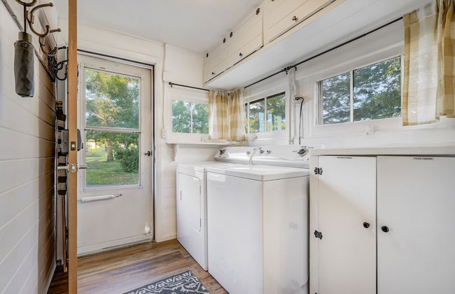 Bluebird Inn - Foto 14