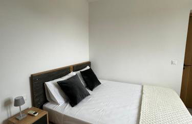 Villa Anthea - Foto 22