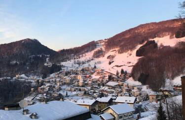 Casetta bella vista - Foto 31