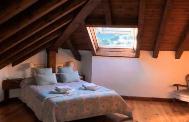 Apartamentos Villa Solana , casco histórico - Foto 14