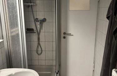 Tetzlaff - Ferienwohnungen am Deister, FeWo 2 - Foto 19