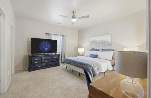 The Arroyo - Foto 13