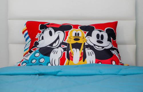 Best place to unwind and have lots of fun! - Foto 36