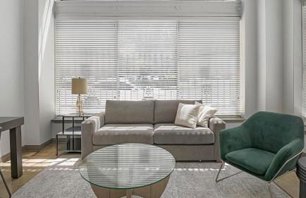 Landing Amazing 1BD Gym - Foto 2