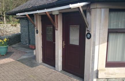 Quaysiders Lakes Resort - Quaysiders Club - Foto 27