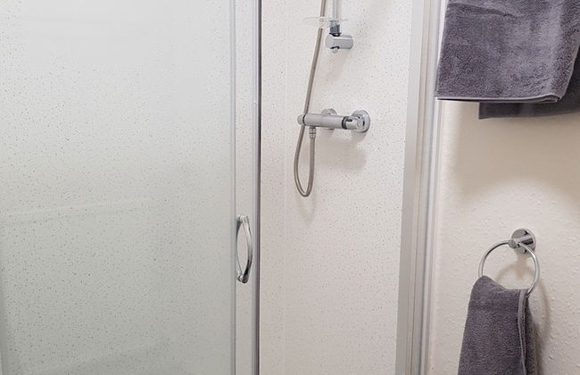 Charlotte Street - Photo 13