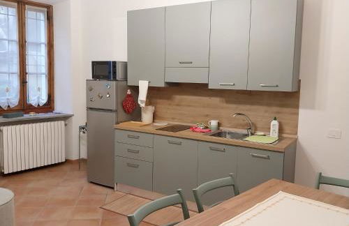 il salottino - Photo 18